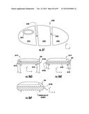 REARVIEW ASSEMBLY FOR A VEHICLE diagram and image