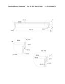 REARVIEW ASSEMBLY FOR A VEHICLE diagram and image