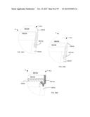 REARVIEW ASSEMBLY FOR A VEHICLE diagram and image