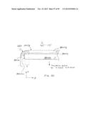 REARVIEW ASSEMBLY FOR A VEHICLE diagram and image