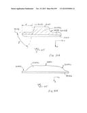 REARVIEW ASSEMBLY FOR A VEHICLE diagram and image