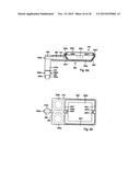 Device for retaining flat, approximately rectangular appliances such as     tablet computers or mobile telephones in the interior of a motor vehicle diagram and image