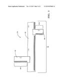 CONDUCTOR HARNESS ASSEMBY HAVING A FLEXIBLE SHEATH diagram and image