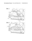 H-POINT REFERENCED SEAT CUSHION AIRBAG SYSTEM diagram and image