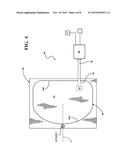 H-POINT REFERENCED SEAT CUSHION AIRBAG SYSTEM diagram and image