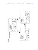 HYBRID VEHICLE CONTROL DEVICE diagram and image