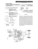 CONTROL DEVICE FOR HYBRID VEHICLE diagram and image