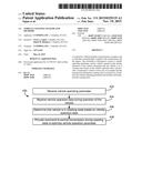 VEHICLE COASTING SYSTEMS AND METHODS diagram and image