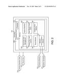 VEHICLE COASTING SYSTEMS AND METHODS diagram and image