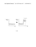 MOBILE TERMINAL AND METHOD FOR CONTROLLING APPLICATION FOR VEHICLE diagram and image