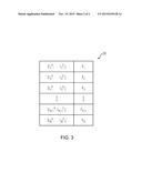 Method for generating action recommendations for the driver of a rail     vehicle or control signals for the rail vehicle by means of a driver     assistance system, and driver assistance system diagram and image