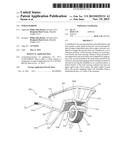 WHEELBARROW diagram and image