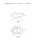 WHEELBARROW diagram and image