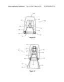 WHEELBARROW diagram and image