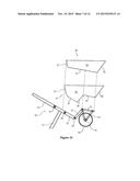 WHEELBARROW diagram and image