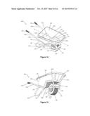 WHEELBARROW diagram and image