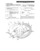 TEMPERATURE CONTROL DEVICE FOR A STEERING DEVICE diagram and image