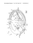 TEMPERATURE CONTROL DEVICE FOR A STEERING DEVICE diagram and image