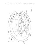 TEMPERATURE CONTROL DEVICE FOR A STEERING DEVICE diagram and image