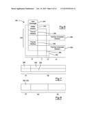 TEMPERATURE CONTROL DEVICE FOR A STEERING DEVICE diagram and image