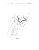 TEMPERATURE CONTROL DEVICE FOR A STEERING DEVICE diagram and image