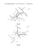 TEMPERATURE CONTROL DEVICE FOR A STEERING DEVICE diagram and image