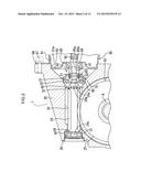 ELECTRIC POWER STEERING APPARATUS diagram and image