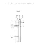 ELECTRIC POWER STEERING APPARATUS diagram and image