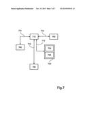 METHOD AND ARRANGEMENT FOR AN ELECTRICAL STEERING SYSTEM diagram and image