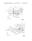 Motor Vehicle diagram and image