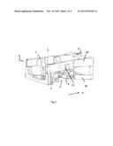 CHASSIS FOR UTILITY VEHICLES diagram and image