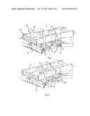 CHASSIS FOR UTILITY VEHICLES diagram and image