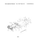 CHASSIS FOR UTILITY VEHICLES diagram and image