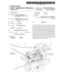 MOTORCYCLE diagram and image