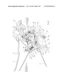 MOTORCYCLE diagram and image