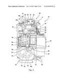 ELECTRIC VEHICLE diagram and image