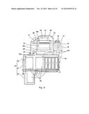 ELECTRIC VEHICLE diagram and image