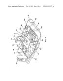 ELECTRIC VEHICLE diagram and image