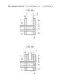 FLOATING BODY STRUCTURE diagram and image