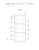 FLOATING BODY STRUCTURE diagram and image