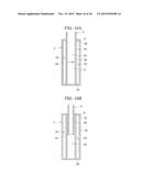 FLOATING BODY STRUCTURE diagram and image