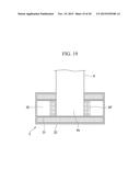 FLOATING BODY STRUCTURE diagram and image