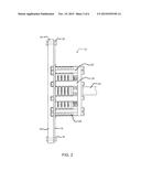 Torque Limiting Drive for Watercraft diagram and image