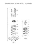 Torque Limiting Drive for Watercraft diagram and image