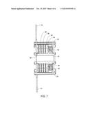 Torque Limiting Drive for Watercraft diagram and image