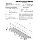 OVERHEAD STORAGE COMPARTMENT COVER ASSEMBLY AND METHODS TO USE SAME diagram and image