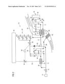 Aircraft air conditioning system and method of operating an aircraft air     conditioning system diagram and image