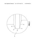 ASEPTIC TRANSFER BEAD FOR PLASTIC CONTAINERS diagram and image