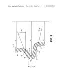 ASEPTIC TRANSFER BEAD FOR PLASTIC CONTAINERS diagram and image