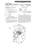 FOLDER STORAGE WITH REFERENCE APPARATUS diagram and image